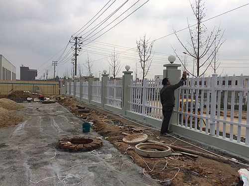 �����o(h��)��