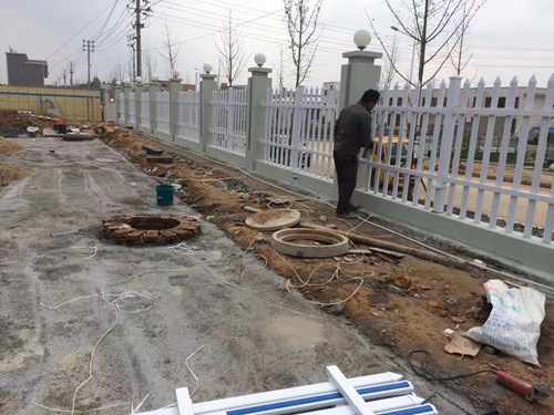 �Ͼ��o(h��)�ھW(w��ng)