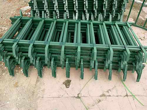 綠化帶護(hù)欄價(jià)格 綠化帶護(hù)欄價(jià)格