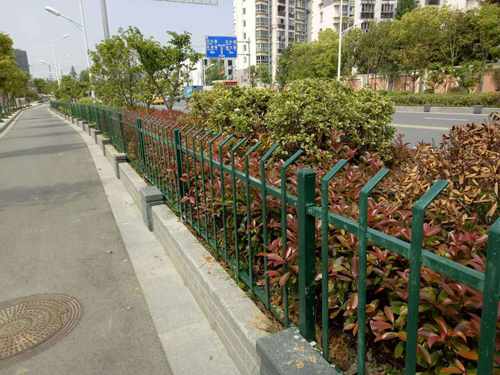 南京護(hù)欄 南京護(hù)欄