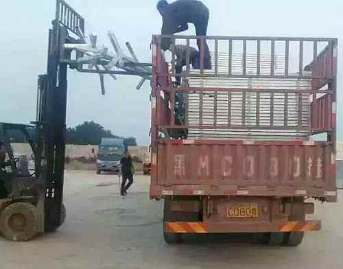 南京護(hù)欄網(wǎng)價(jià)格 南京護(hù)欄網(wǎng)價(jià)格