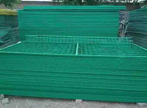 現(xiàn)貨南京護(hù)欄網(wǎng)價格 現(xiàn)貨南京護(hù)欄網(wǎng)價格