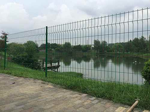 �Ͼ��o�ھW(w��ng)�r��