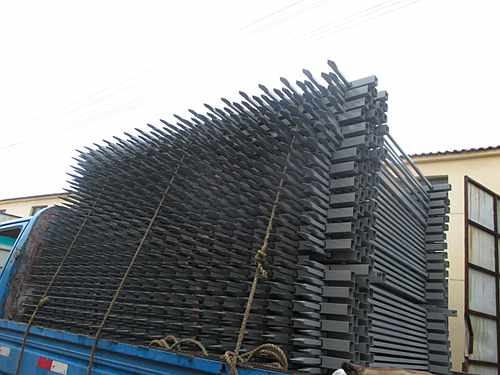 ���M�U�\��o��