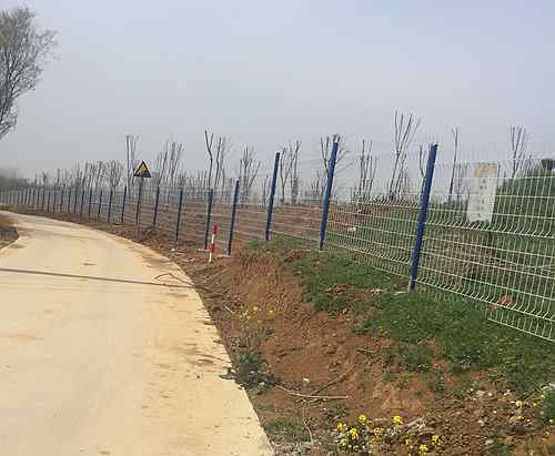 南京護(hù)欄網(wǎng)價格 南京護(hù)欄網(wǎng)價格