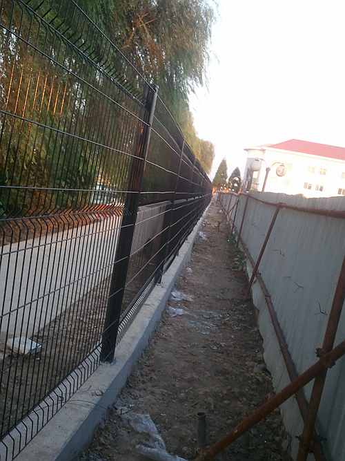 �Ͼ��o�ھW(w��ng)�r��