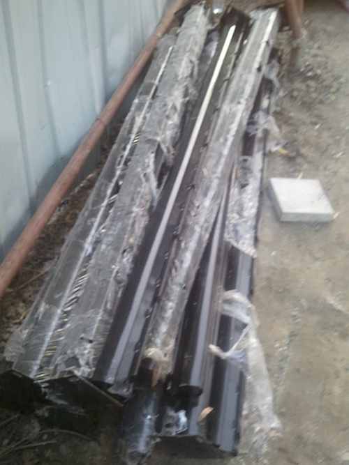 �������o�ھW(w��ng)�r��