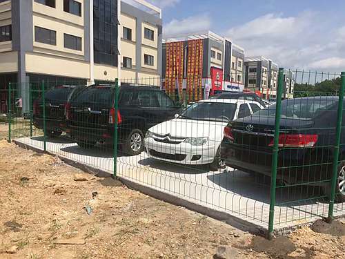 護(hù)欄網(wǎng)價格 護(hù)欄網(wǎng)價格