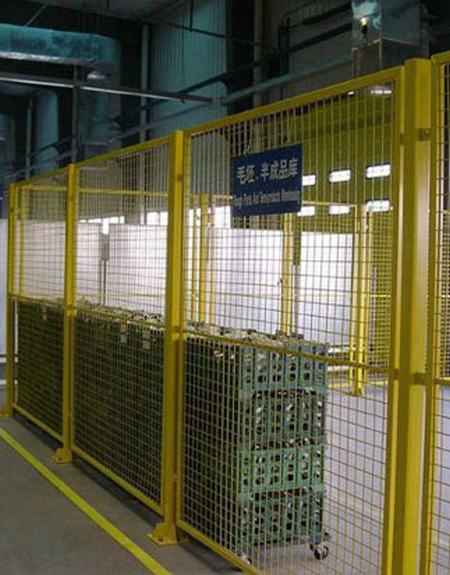 �}���o�ھW(w��ng)�r��