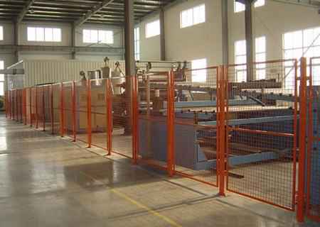 �}����x�W(w��ng)