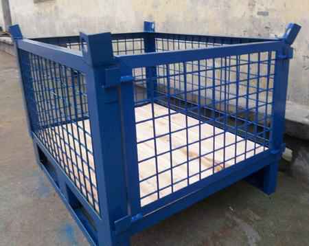 ���͂}���\�r��