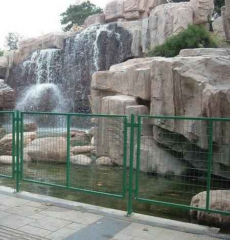 ���ه���|���ه��ڃr(ji��)��|�Ͼ����ه���|�Ͼ��ɺ��o(h��)�ھW(w��ng)�S