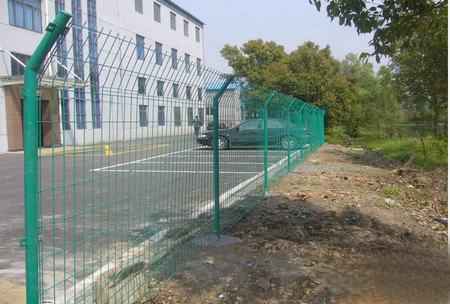 南京養(yǎng)殖護欄網(wǎng) 南京養(yǎng)殖護欄網(wǎng)