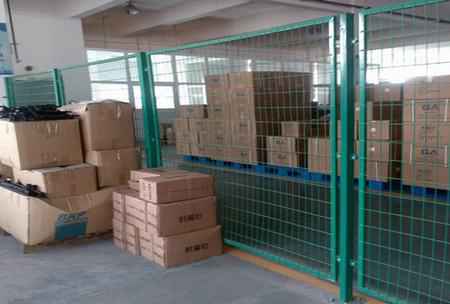 ���܂}���o�ھW(w��ng)