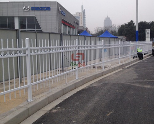 �\䓏S�^(q��)���ڃr��