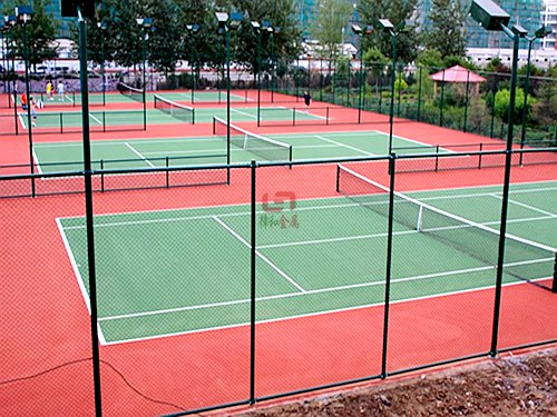 �w����(ch��ng)�o(h��)�ھW(w��ng)