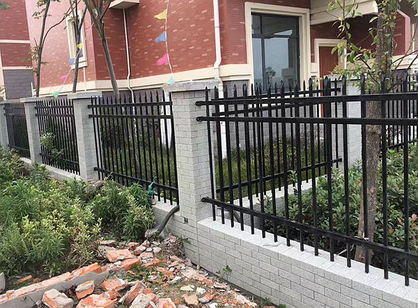 �\��o(h��)�ڃr(ji��)��