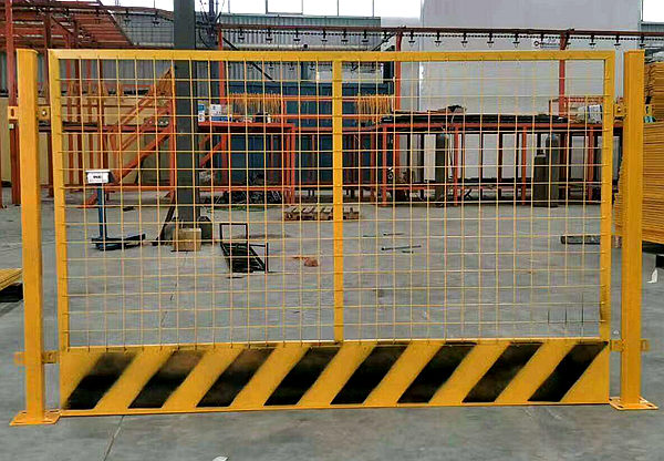 �����o�ڃr��