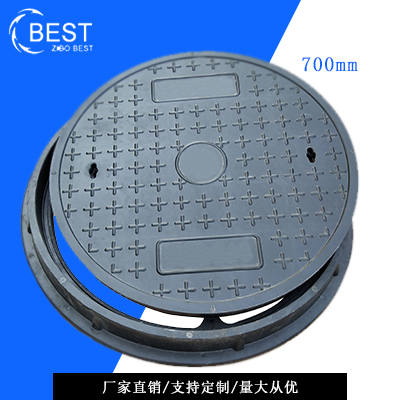 拜斯特井蓋www.y5zn.com